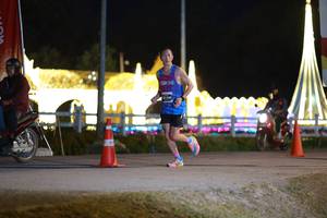 BIB: 
                            <button type="button" onclick="openModal(27847202)" class="btn btn-primary btn-sm float-right btn-popup" data-toggle="modal" data-target=".modal-high-quality">
                        <i class="fas fa-shopping-cart"></i> Add to Cart
                    </button>
                                            <button type="button" onclick="isThisMe(27847202, true)" class="btn btn-success btn-sm float-right btn-popup btn-isme hidden" data-toggle="tooltip" data-placement="bottom" title="นี่คือรูปของคุณใช่ไหม คลิกที่นี่เพื่อเอาเข้าอัลบั้ม">
                        <i class="fas fa-plus"></i> Add to album
                    </button>
                    <button type="button" onclick="isThisMe(27847202, false)" class="btn btn-warning btn-sm float-right btn-popup btn-isnotme hidden">
                        <i class="fas fa-ban"></i> Remove from album
                    </button>